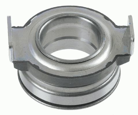 SACHS 3151600505 Clutch Release Bearing