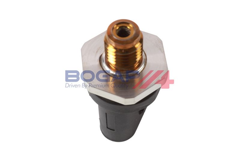 This part match OEM code: 057130758