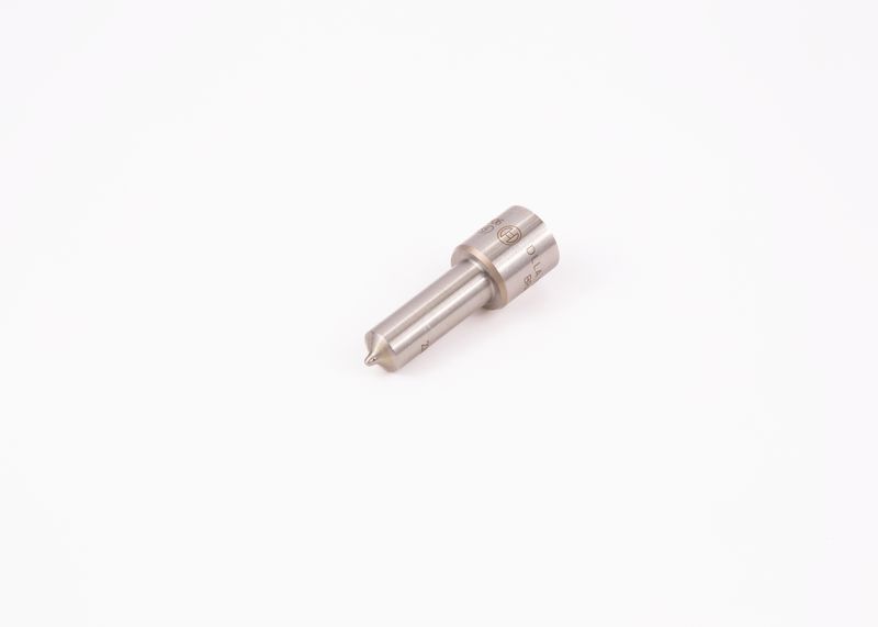 Injector 0 433 171 186 BOSCH