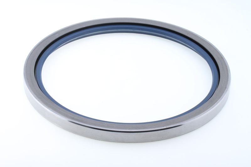 CORTECO 01003557B Seal Ring