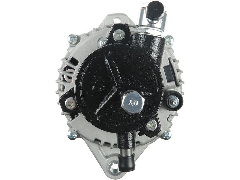 Prekės atitinka OEM kodą: LR280-506