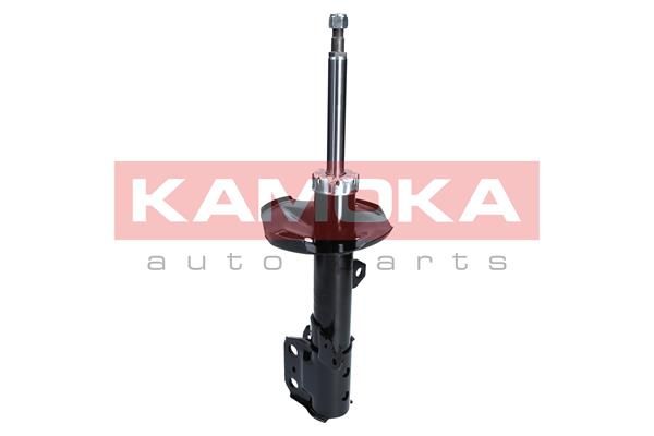 KAMOKA 2000428 Shock Absorber