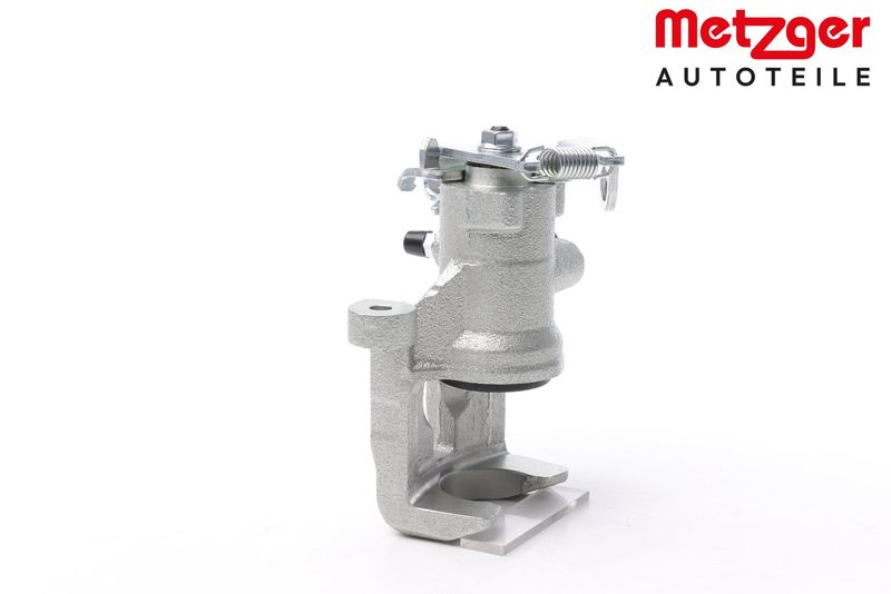 METZGER AUTOTEILE 6261047 Stabdžių suportas