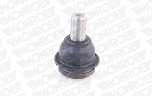 MONROE L0024 Ball Joint