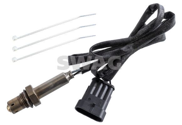 SONDA LAMBDA SWAG 33103180