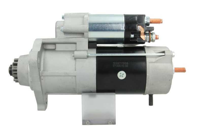 BV PSH 571.509.113.130 Starter