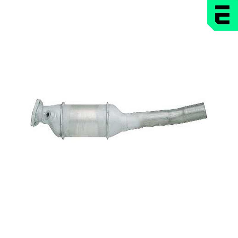 OPT_OP-ECC03006_WM_02.JPG