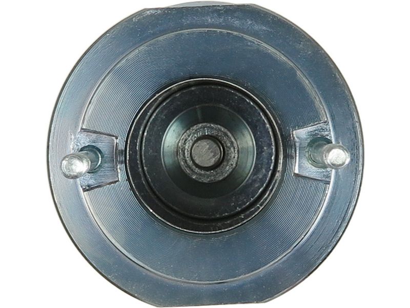 AS-PL SS3009 Solenoid Switch, starter