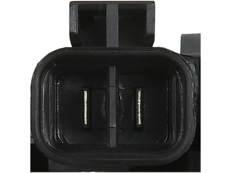 Seadistaja, generaator, AS-PL ARR2011