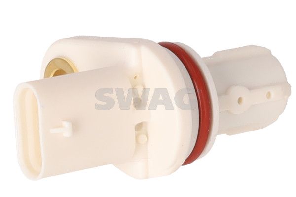 SWAG 40 93 8710 Sensor, camshaft position