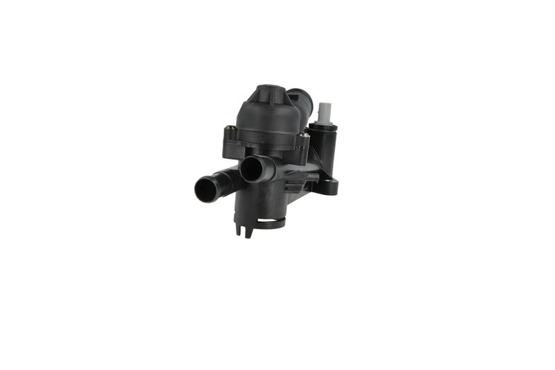 NRF 725307 Thermostat, coolant