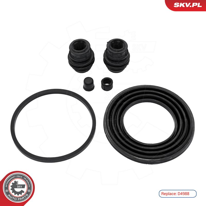 Prekės atitinka OEM kodą: 47750-48140