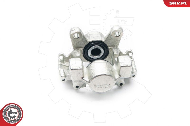 ESEN SKV 23SKV383 Brake Caliper