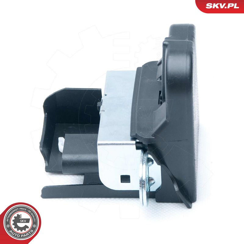 Prekės atitinka OEM kodą: 5ND827505