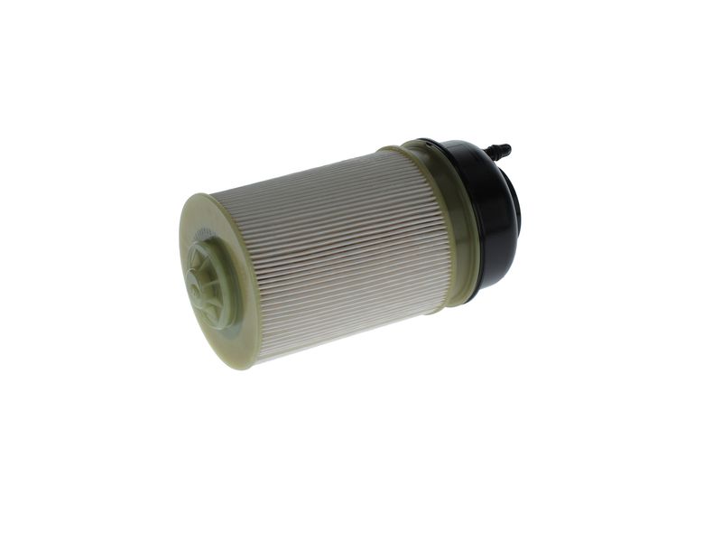 Palivový filtr F 026 402 233