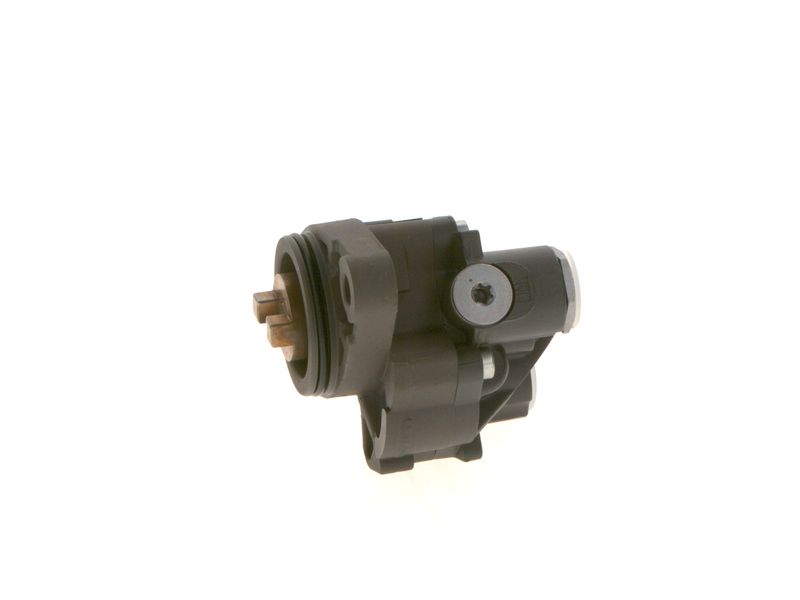 BOSCH 0440020085 Fuel Pump