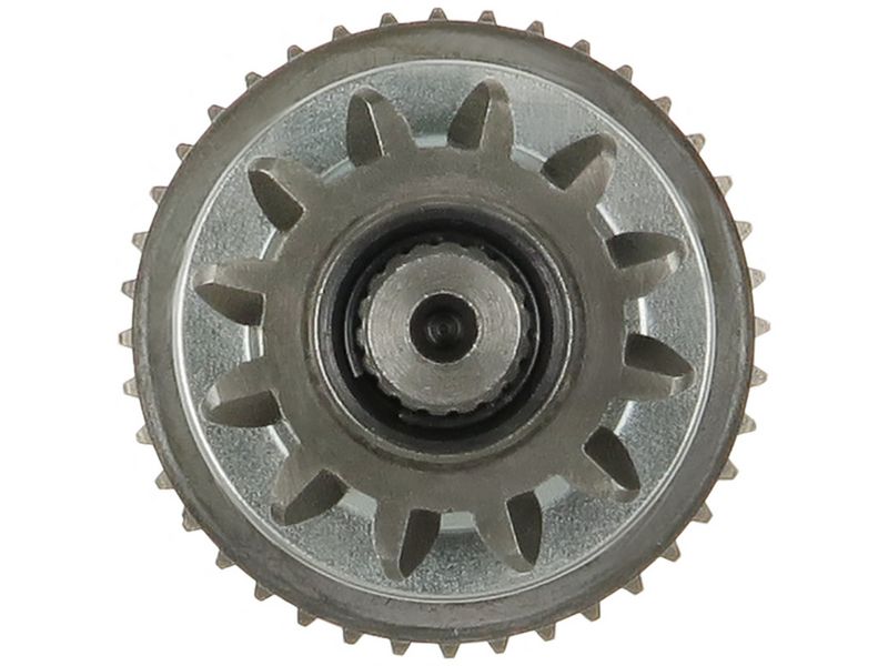 AS-PL SD6051 Freewheel Gear, starter