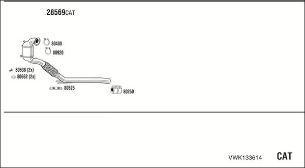 VWK133614_5245250.JPG