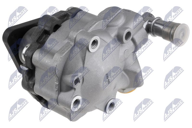 NTY SPW-AU-032 Hydraulic Pump, steering