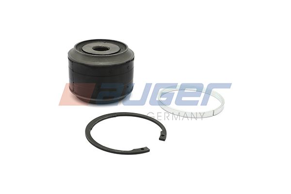 AUGER 52898 Reparatursatz