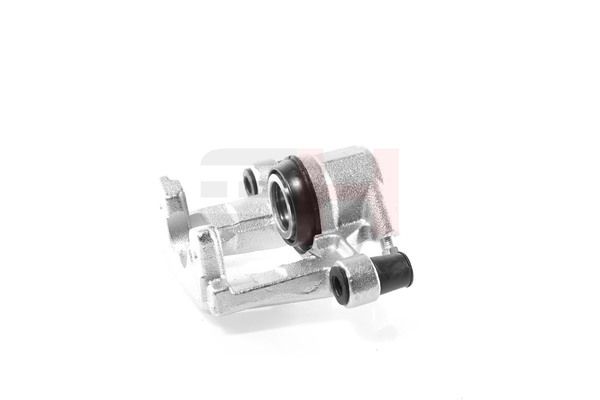 GH GH-453388V Brake Caliper