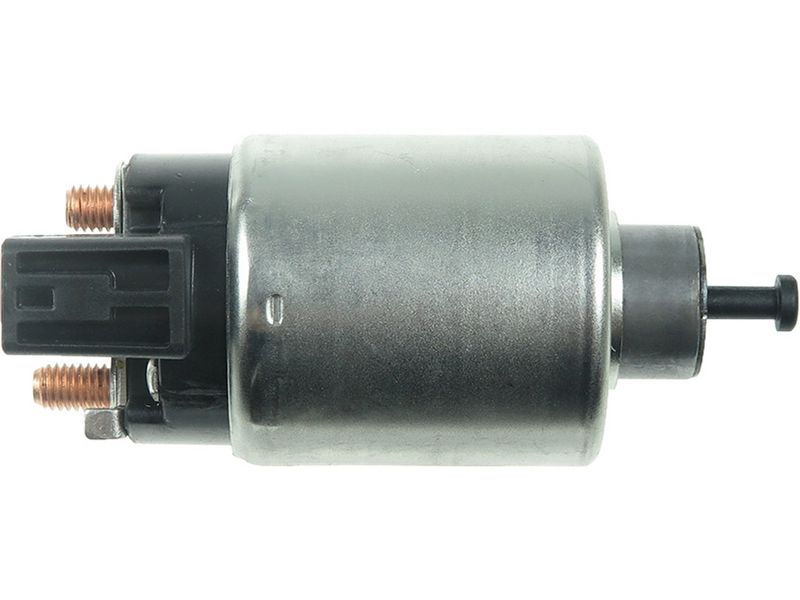 Magnetlülitus, starter,...