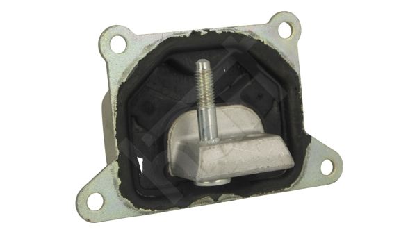 OEM код товара: 90445300