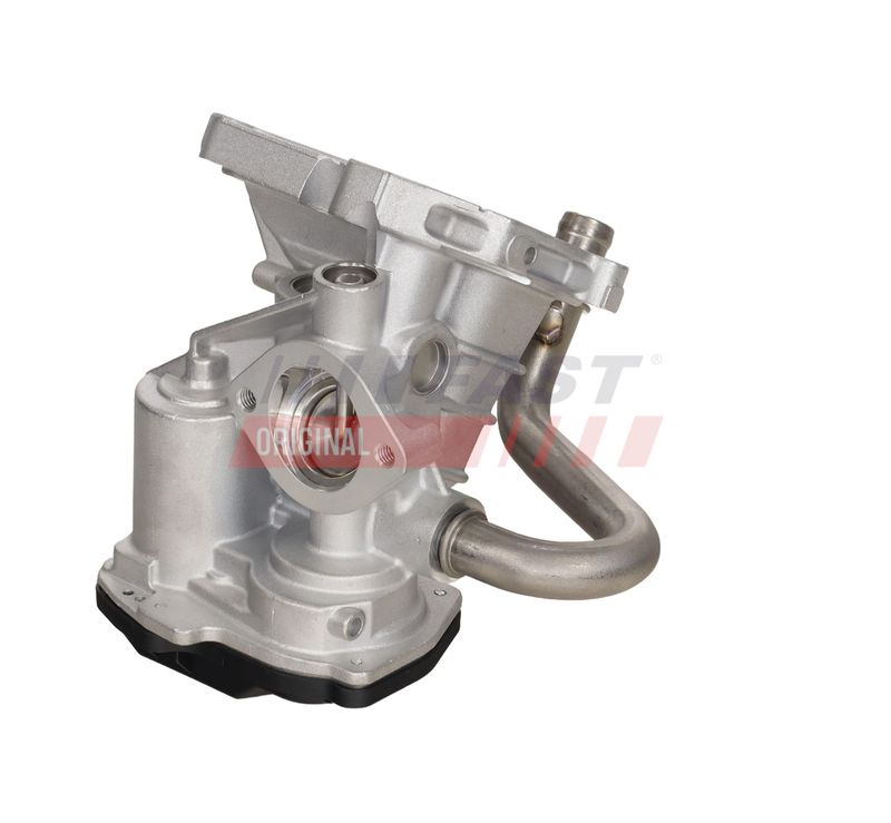 EGR-klapp, FAST FT10599