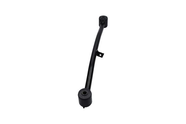 Kavo Parts SCA-3202 Control/Trailing Arm, wheel suspension
