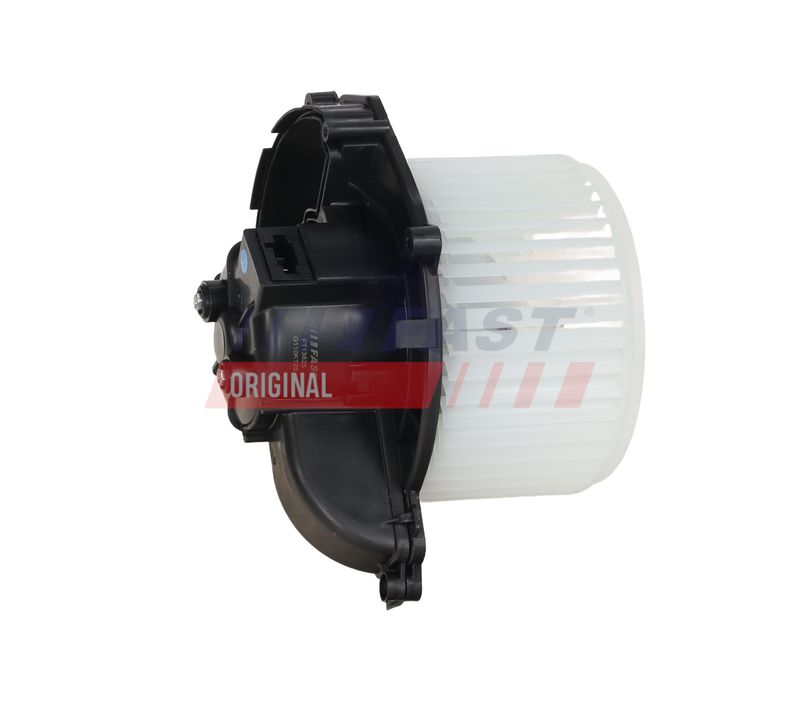 Salongipuhur, FAST FT13825