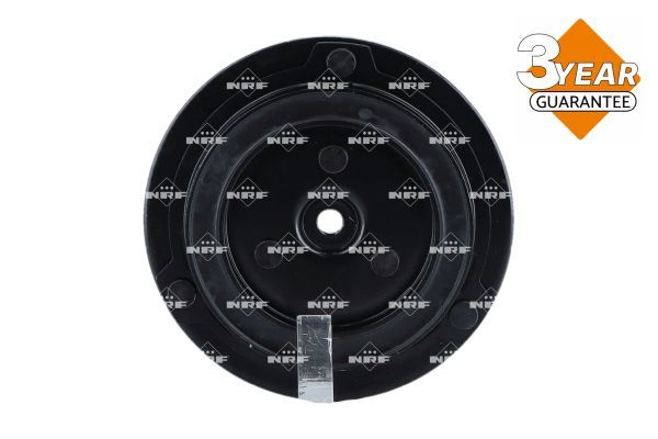 Disc antrenor, cuplaj magnetic (compresor) NRF 380833