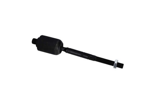 Kavo Parts STR-10142 Inner Tie Rod