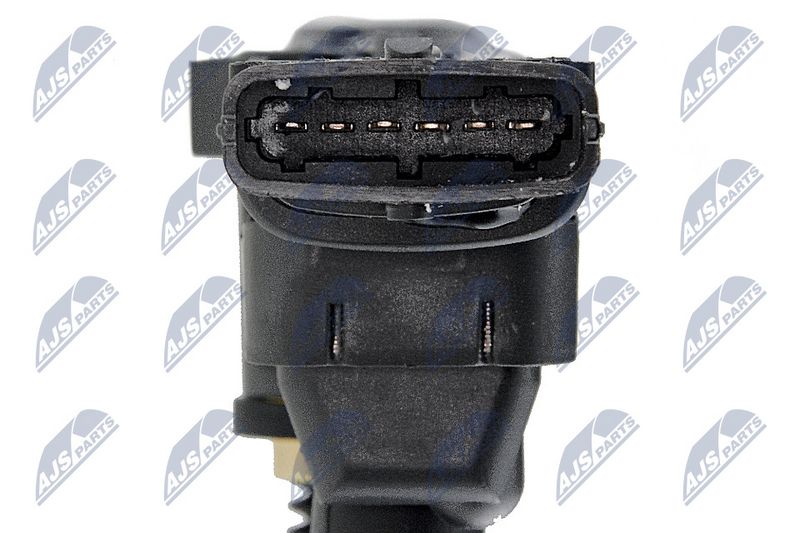 OEM код товара: 90 564 334
