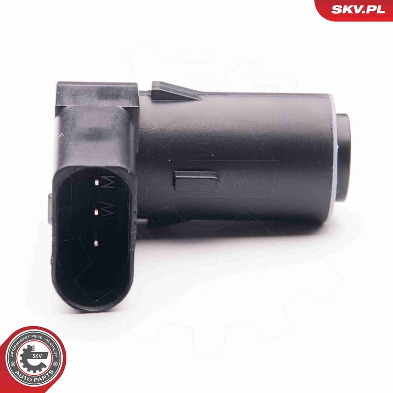 ESEN SKV 28SKV047 Sensor, park distance control