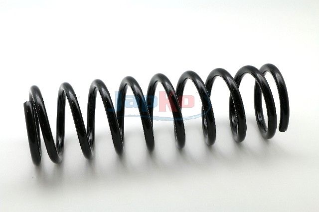 vedru, JAPKO ZCJ5021A