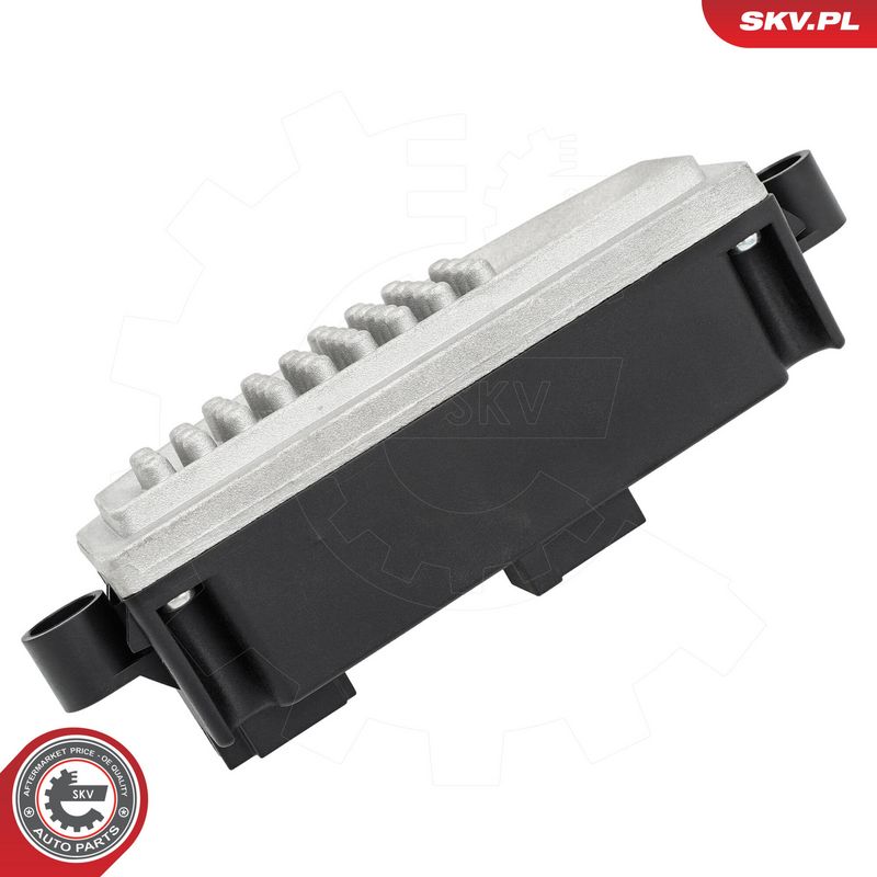 Prekės atitinka OEM kodą: 5WA 907 521