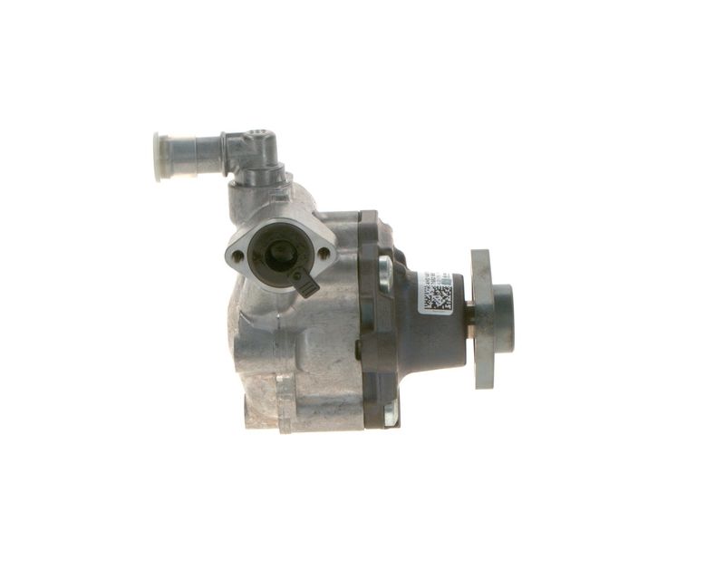 BOSCH K S00 000 171 Hydraulic Pump, steering