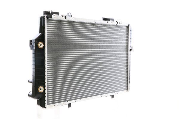 Product Image - Radiateur - CR231000S - MAHLE