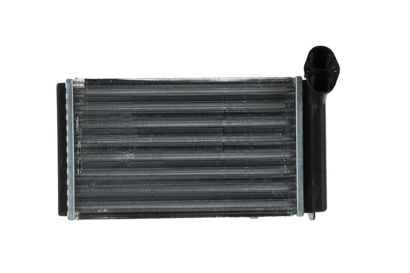 This part match OEM code: 95N W18 B53 9BC