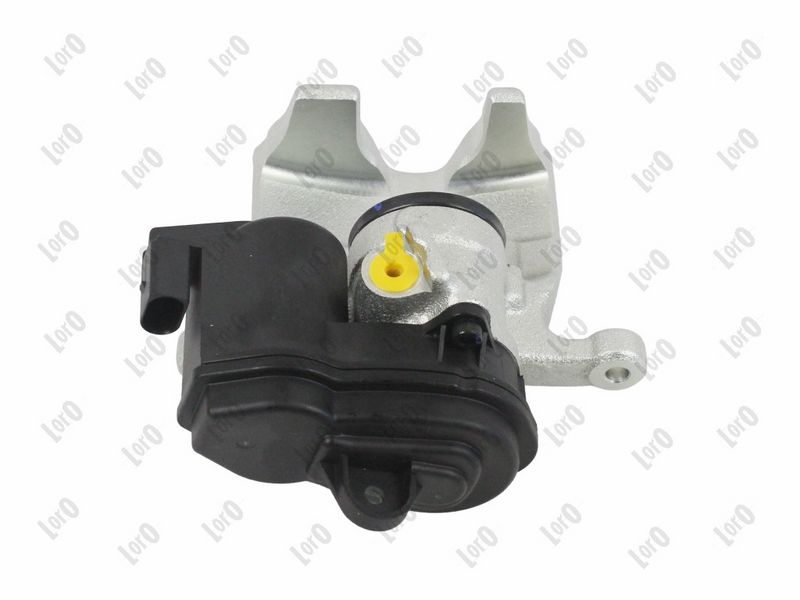 Prekės atitinka OEM kodą: 8W0615404G