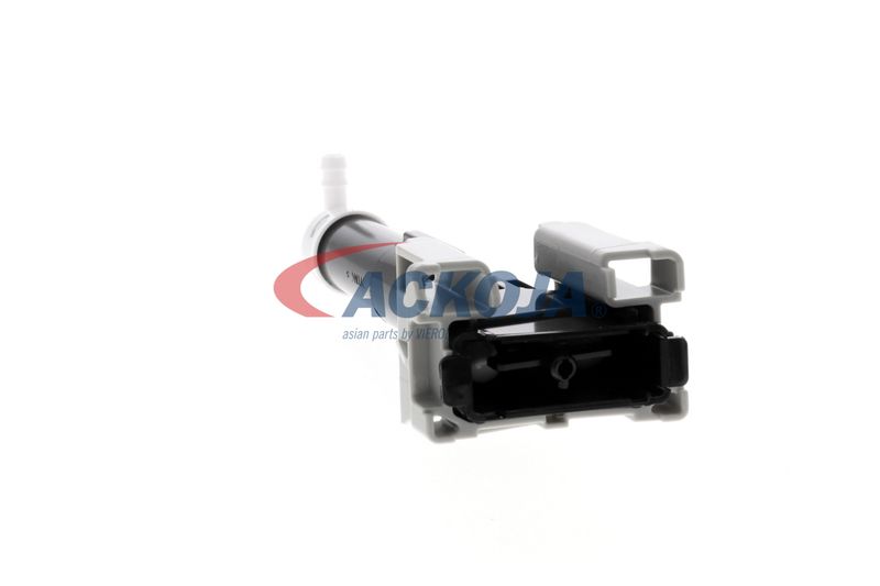 ACKOJA A32-08-0006 Washer Fluid Jet, headlight cleaning