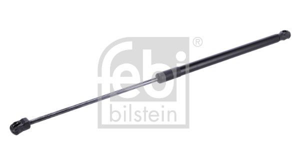 185332 FEBI BILSTEIN Ammortizzatore pneumatico, Cofano motore 
