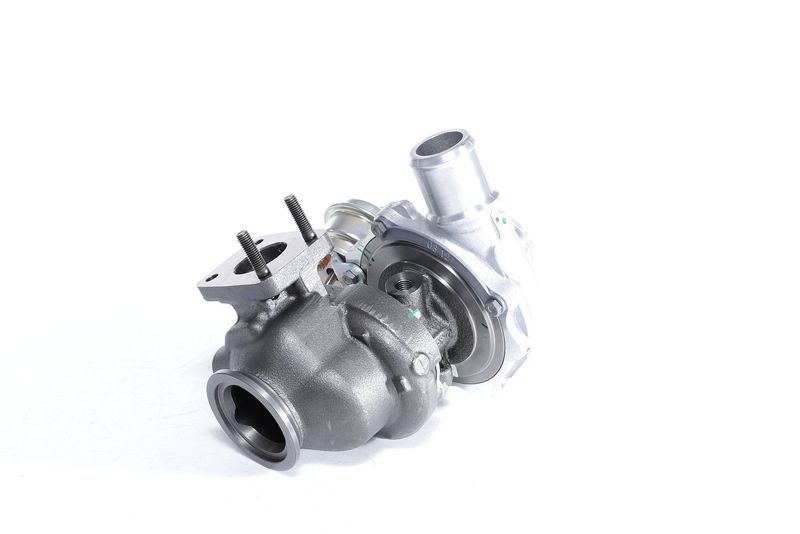 Compresor,sistem de supraalimentare T918678 BTS Turbo