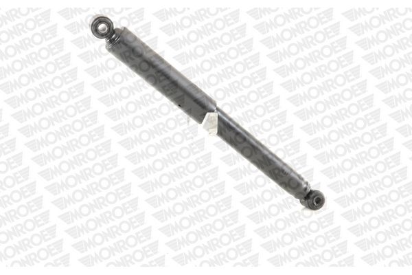 MONROE V1066 Shock Absorber