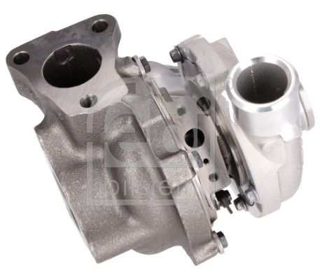 LADER AUFLADUNG FEBI BILSTEIN 186821 3