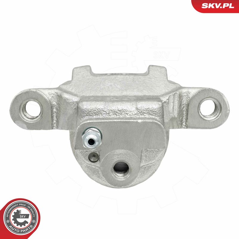 Pidurisadul, ESEN SKV 79SKV234