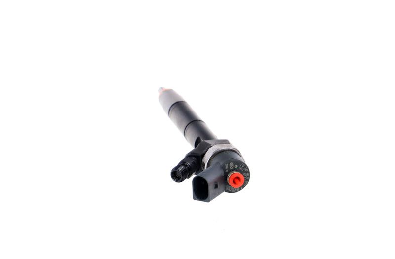REMANTE 002-003-001128R Injector Nozzle