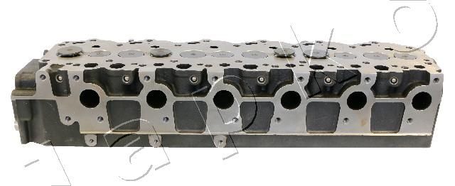 JTY012S_5.JPG