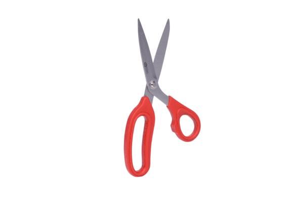KS TOOLS 118.0011 Fabric Shears