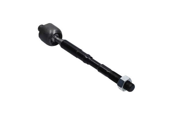 Kavo Parts STR-10279 Inner Tie Rod